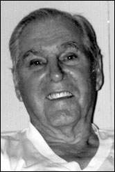 Photo of Claude-T Bourgeois